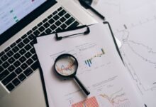 search numbers registry reports