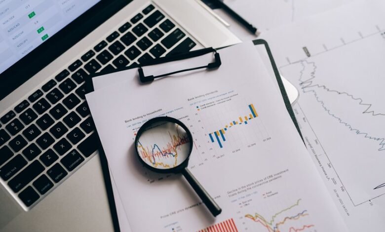 search numbers registry reports