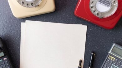 study verified number sources for listed numbers