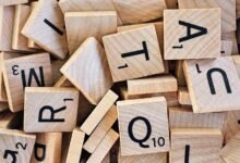 suspicious numbers with lookup information