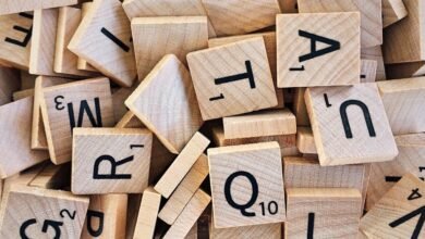 suspicious numbers with lookup information