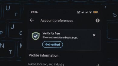 telephone numbers verification list