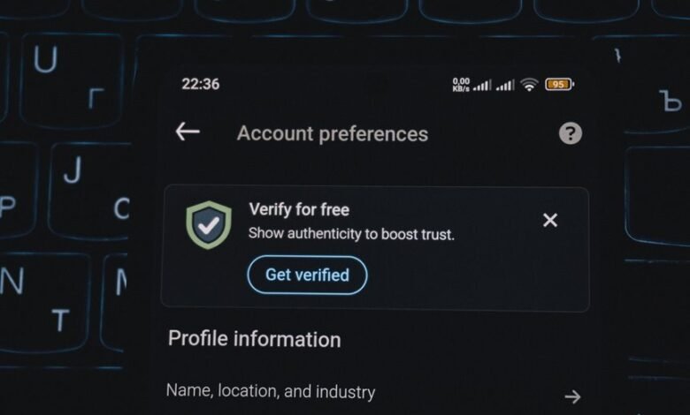 telephone numbers verification list