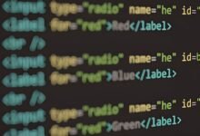 verified registry ids multiple