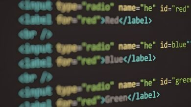 verified registry ids multiple