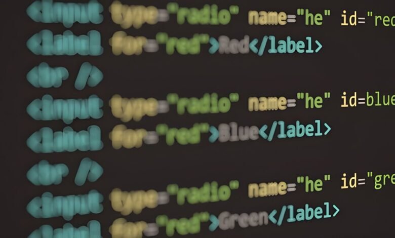 verified registry ids multiple