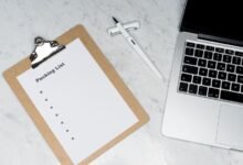 verified registry listings for specific ids
