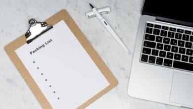 verified registry listings for specific ids