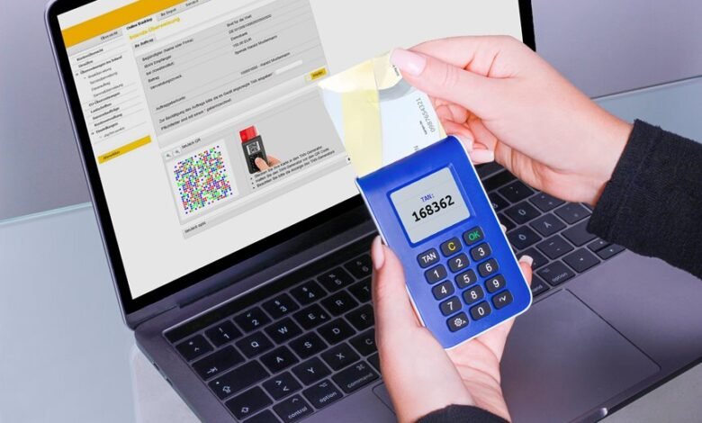 verify numbers in archives 3884087161 3338835700 3511432933 3511930035 3661139593