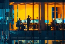A Comprehensive Comparison Between Panviva and Egain