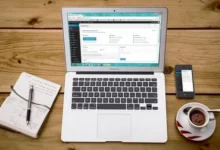 Forgotten Marketing Sites and the CMS Nobody Updates