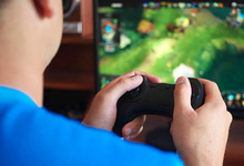 New Games to Discover and Play Online