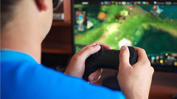 New Games to Discover and Play Online
