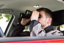 Private Investigator: How Surveillance Investigations Help Gather Reliable Information and Evidence