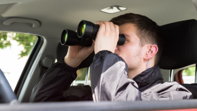 Private Investigator: How Surveillance Investigations Help Gather Reliable Information and Evidence